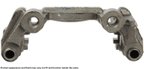 Cardone 14-1146 Disc Brake Caliper Bracket - Rear Right - view 6