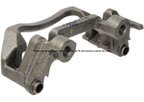 Cardone 14-1146 Disc Brake Caliper Bracket - Rear Right - view 3