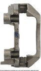 Cardone 14-1146 Disc Brake Caliper Bracket - Rear Right - view 5