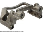 Cardone 14-1147 Disc Brake Caliper Bracket - Rear Left - view 2