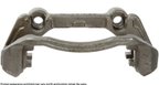 Cardone 14-1147 Disc Brake Caliper Bracket - Rear Left - view 1