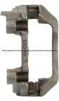 Cardone 14-1147 Disc Brake Caliper Bracket - Rear Left - view 4