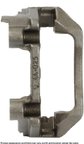 Cardone 14-1147 Disc Brake Caliper Bracket - Rear Left - view 5