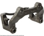Cardone 14-1149 Disc Brake Caliper Bracket - Rear Right - view 2