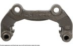Cardone 14-1149 Disc Brake Caliper Bracket - Rear Right - view 6