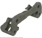 Cardone 14-1150 Disc Brake Caliper Bracket - Front Left or Front Right - view 2