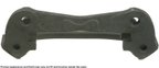 Cardone 14-1150 Disc Brake Caliper Bracket - Front Left or Front Right - view 6