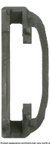 Cardone 14-1150 Disc Brake Caliper Bracket - Front Left or Front Right - view 5