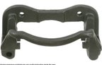 Cardone 14-1151 Disc Brake Caliper Bracket - Rear Right - view 1