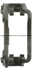 Cardone 14-1151 Disc Brake Caliper Bracket - Rear Right - view 4