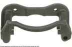 Cardone 14-1152 Disc Brake Caliper Bracket - Rear Left - view 1