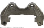Cardone 14-1154 Disc Brake Caliper Bracket - Rear Left or Rear Right - view 6
