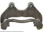 Cardone 14-1154 Disc Brake Caliper Bracket - Rear Left or Rear Right - view 1