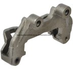 Cardone 14-1154 Disc Brake Caliper Bracket - Rear Left or Rear Right - view 3