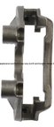 Cardone 14-1154 Disc Brake Caliper Bracket - Rear Left or Rear Right - view 4