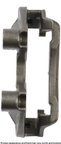 Cardone 14-1154 Disc Brake Caliper Bracket - Rear Left or Rear Right - view 5
