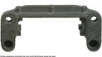 Cardone 14-1155 Disc Brake Caliper Bracket - Rear Left or Rear Right - view 6