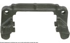 Cardone 14-1155 Disc Brake Caliper Bracket - Rear Left or Rear Right - view 1