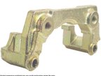 Cardone 14-1156 Disc Brake Caliper Bracket - Front Left or Front Right - view 2
