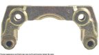Cardone 14-1156 Disc Brake Caliper Bracket - Front Left or Front Right - view 6