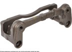 Cardone 14-1159 Disc Brake Caliper Bracket - Front Left - view 2