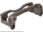 Cardone 14-1160 Disc Brake Caliper Bracket - Front Left - view 2