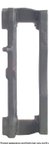 Cardone 14-1161 Disc Brake Caliper Bracket - Front Right - view 5