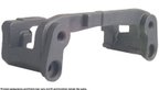 Cardone 14-1162 Disc Brake Caliper Bracket - Front Right - view 2