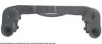 Cardone 14-1162 Disc Brake Caliper Bracket - Front Right - view 6