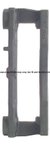 Cardone 14-1162 Disc Brake Caliper Bracket - Front Right - view 4