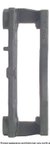 Cardone 14-1162 Disc Brake Caliper Bracket - Front Right - view 5