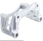 Cardone 14-1163 Disc Brake Caliper Bracket - Front Left - view 2