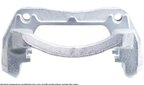 Cardone 14-1163 Disc Brake Caliper Bracket - Front Left - view 1