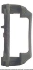 Cardone 14-1164 Disc Brake Caliper Bracket - Front Right - view 5