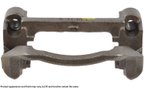 Cardone 14-1165 Disc Brake Caliper Bracket - Rear Left or Rear Right - view 1