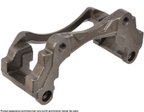Cardone 14-1166 Disc Brake Caliper Bracket - Front Left or Front Right - view 2