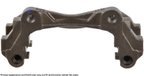 Cardone 14-1166 Disc Brake Caliper Bracket - Front Left or Front Right - view 6
