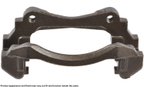 Cardone 14-1166 Disc Brake Caliper Bracket - Front Left or Front Right - view 1