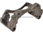 Cardone 14-1166 Disc Brake Caliper Bracket - Front Left or Front Right - view 3