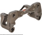 Cardone 14-1170 Disc Brake Caliper Bracket - Front Left or Front Right - view 2