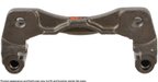 Cardone 14-1170 Disc Brake Caliper Bracket - Front Left or Front Right - view 6