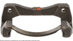 Cardone 14-1170 Disc Brake Caliper Bracket - Front Left or Front Right - view 1