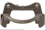 Cardone 14-1171 Disc Brake Caliper Bracket - Front Left or Front Right - view 1