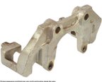 Cardone 14-1174 Disc Brake Caliper Bracket - Front Left or Front Right - view 2
