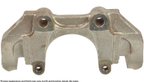 Cardone 14-1174 Disc Brake Caliper Bracket - Front Left or Front Right - view 6