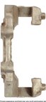 Cardone 14-1174 Disc Brake Caliper Bracket - Front Left or Front Right - view 5