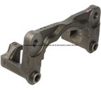 Cardone 14-1176 Disc Brake Caliper Bracket - Front Right - view 3