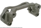 Cardone 14-1177 Disc Brake Caliper Bracket - Rear Left or Rear Right - view 2