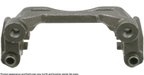 Cardone 14-1177 Disc Brake Caliper Bracket - Rear Left or Rear Right - view 6