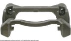 Cardone 14-1177 Disc Brake Caliper Bracket - Rear Left or Rear Right - view 1